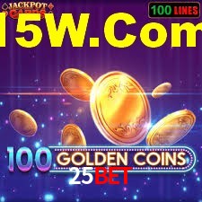 Spaceman Game 25BET