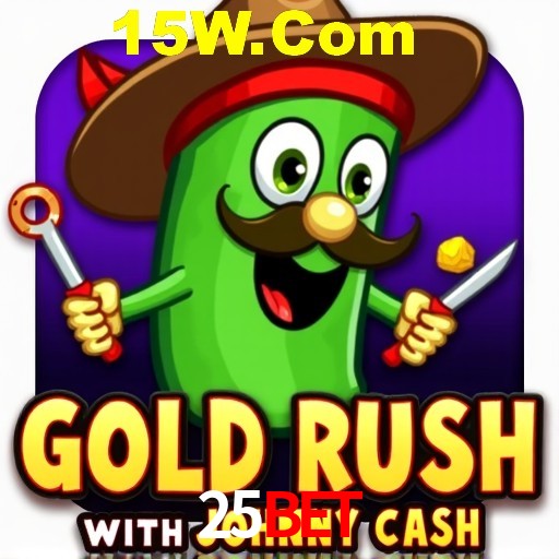 Live Casino 25BET