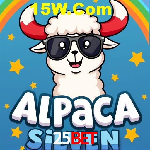 Descubra a Essência do 25BET: Nossa História e Compromissos