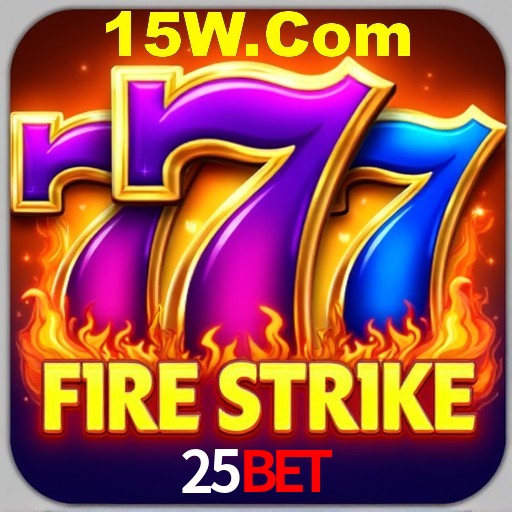 Descubra o Mundo do Cassino Online com 25BET