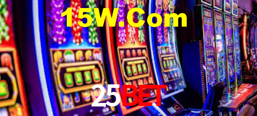 25BET,25BET.Com