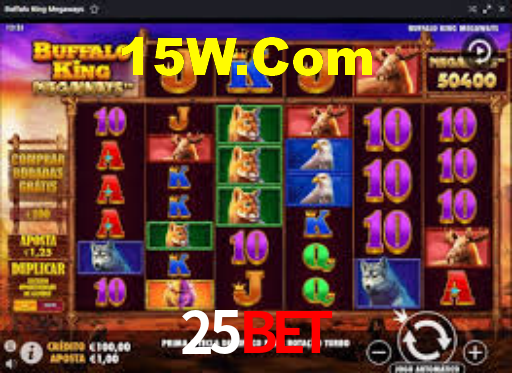 Experimente o Login Seguro Premium no 25BET