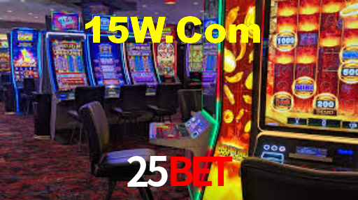25BET,25BET.Com