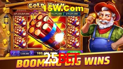 Integração de APIs 25BET