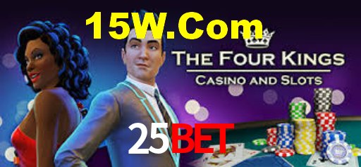 25BET