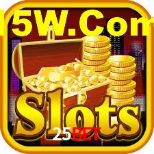 25BET Com