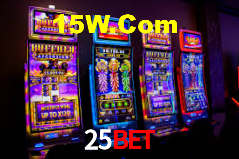 25BET: Jogue Crash e Experimente Alta Recompensa Instantânea