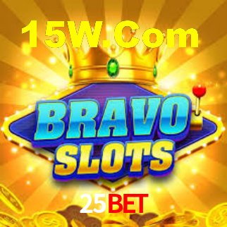25BET.Com