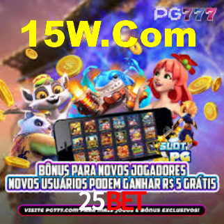 25BET,25BET.Com