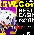 Promoções Sazonais 25BET