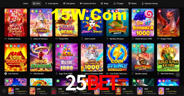 25BET,25BET.Com