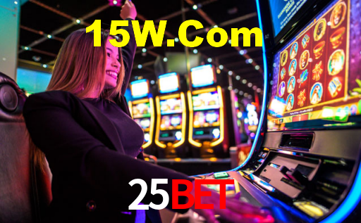 25BET - Cassinos Mais Populares Do Brasil - 25BET.Com
