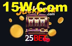 Welcome Bonus 25BET