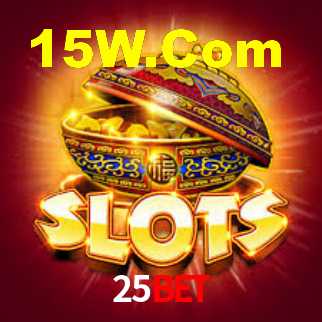 25BET Com