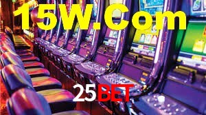 25BET