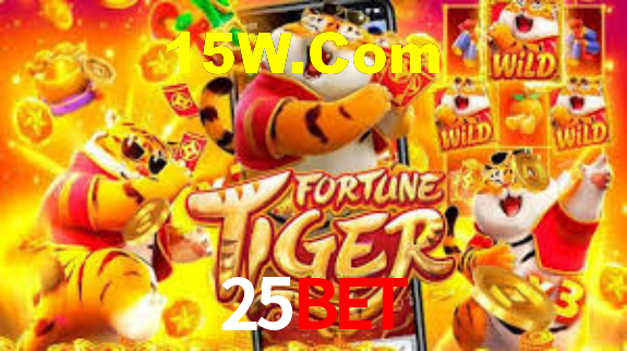 Bônus Generosos e Exclusivos no 25BET para Você!