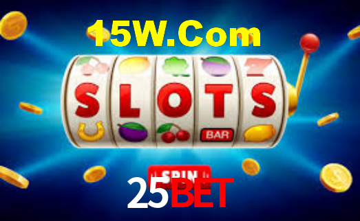 25BET.Com