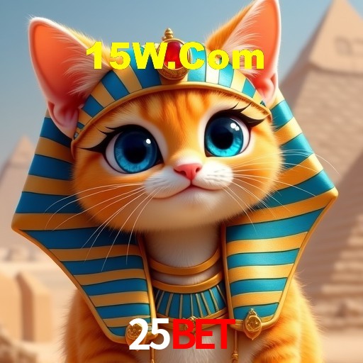 Casino Ao Vivo 25BET
