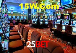 Sports Statistics 25BET