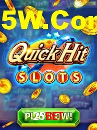 Roulette Table 25BET