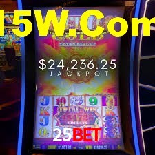 Basketball Betting 25BET