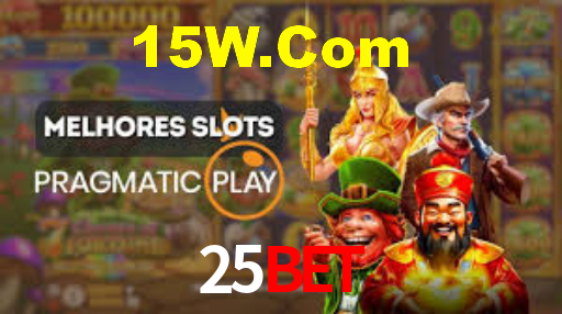 25BET