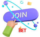 Junte-se ao cassino 25BET hoje mesmo
