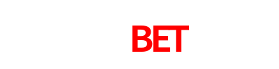 25BET