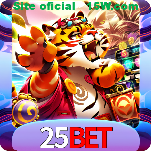 25BET