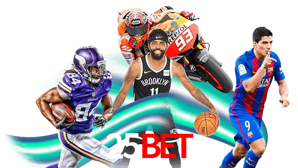 25BET