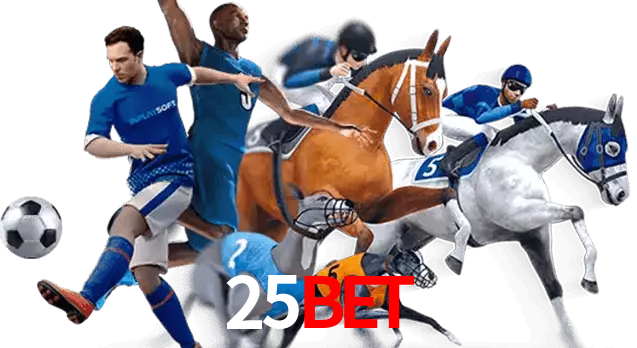25BET