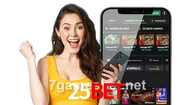 25BET