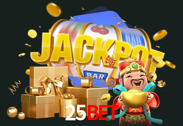 25BET bet