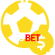 Aposte em esportes do mundo todo no 25BET!