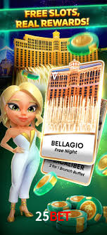 25BET.Com