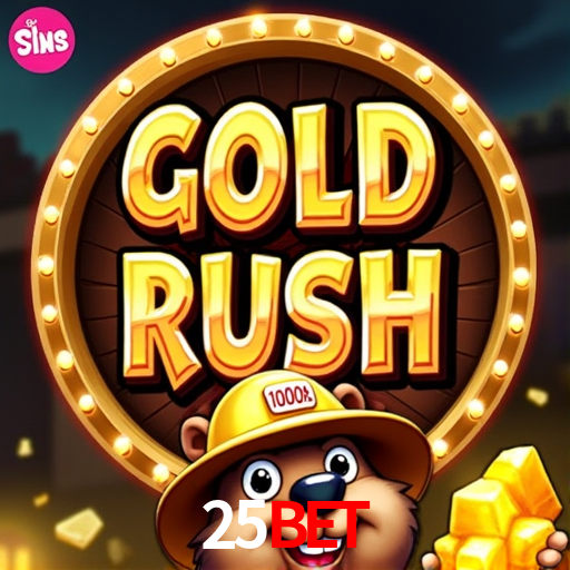 25BET.Com