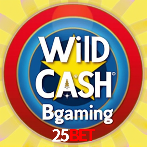 25BET.Com