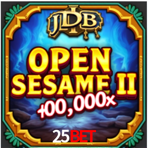 25BET.Com
