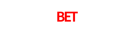 25BET.Com