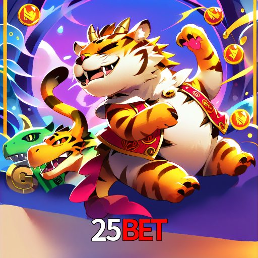 25BET.Com